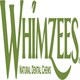 image 2 of Whimzees Puppy Value N/A | Size: Puppy Value Pack M/L 105g (6Pk)