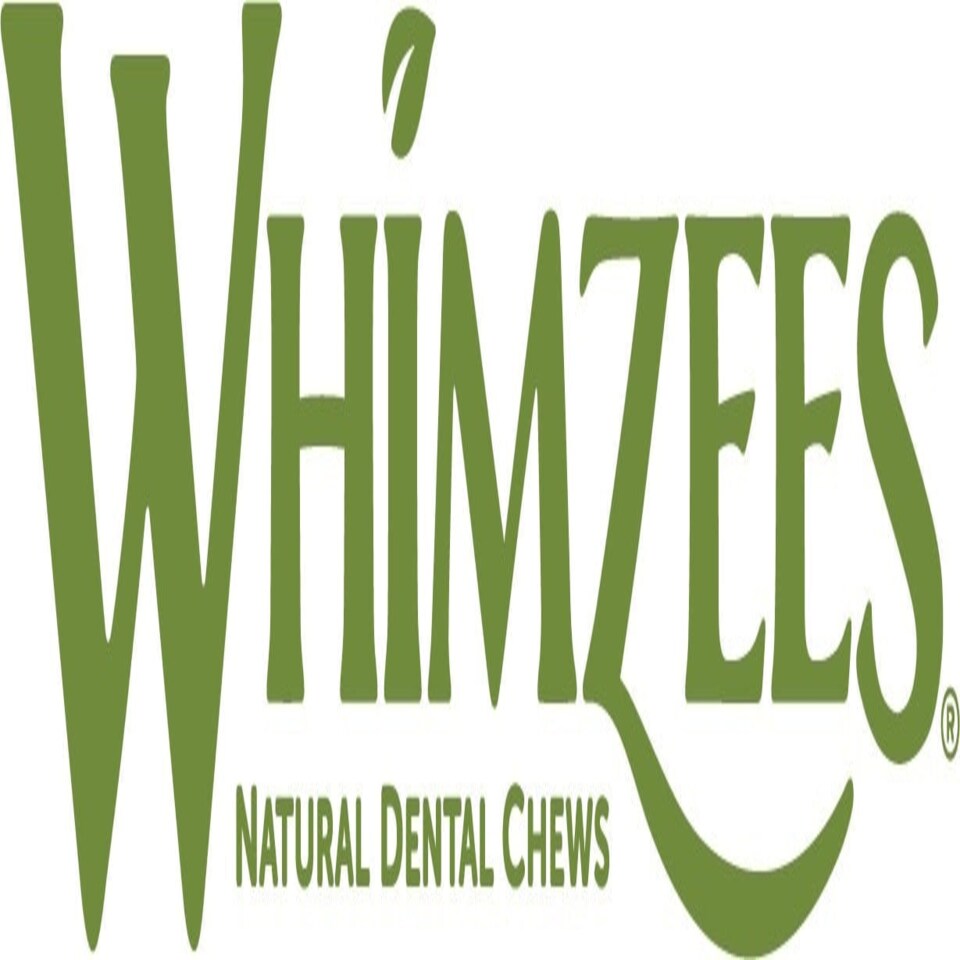 image 1 of Whimzees Puppy Value N/A | Size: Puppy Value Pack M/L 105g (6Pk)