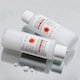 image 6 of APLB Salicylic Acid BHA Arbutin Facial Toner 160ml