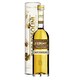 image 5 of Bepi Tosolini I Legni Rovere Oak Grappa