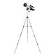 image 2 of Moon Mission Travel Scope 70 Portable Telescope