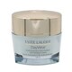 image 4 of ESTEE LAUDER Double Wear Sheer Matte Foundation 3C2 Stef - 0887167533172 N/A