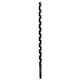image 1 of Timco - High Performance Deep Cut Auger Bit (Size 14.0 x 457 - 1 Each)