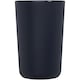 image 3 of Perk Ceramic 480ml Mug - Navy - One Size