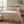 Clay Pink