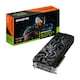 image 1 of GIGABYTE GeForce RTX 5070 Ti WINDFORCE OC SFF 16GB GDDR7 Graphics Card
