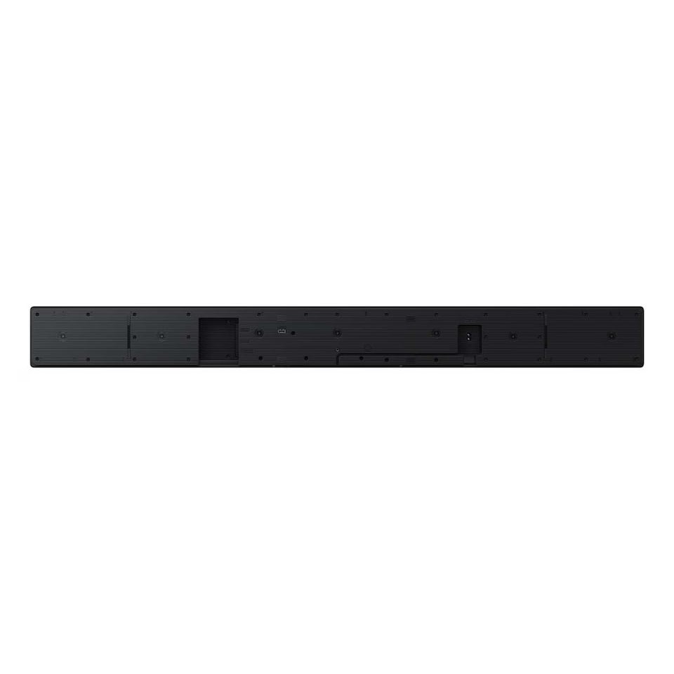 image 1 of SAMSUNG HW-QS90H/XU 7.1.2 All-in-One Sound Bar with Dolby Atmos & DTS:X