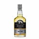image 1 of Wolfburn Langskip Whisky
