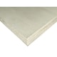 image 1 of PACK OF 10 (Total 10 Units) - 2440mm x 1220mm x 24.0mm (8x4ft) Poplar Faced Plywood Birch Alternative Hardwood Ply