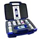image 1 of Certikin Idip Ph Test Strips - Idip Only. Not For Use With Exact 10 (EXIDIPPH)