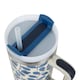 image 10 of Orla Insulated Mug Yellow