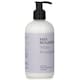 image 3 of Natural Hand & Body Lotion - White Pomegranate - 300ml