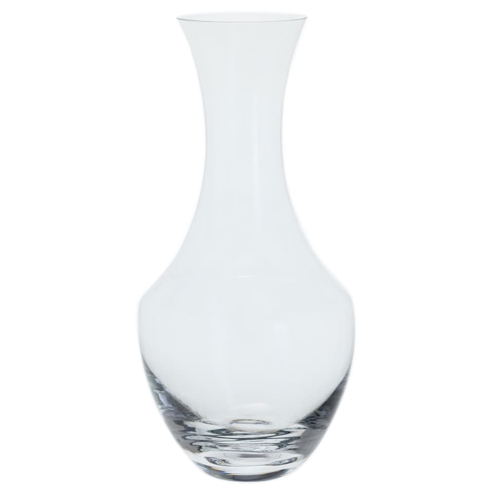 image 1 of Dartington Wine & Dine Carafe