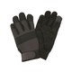 image 1 of Kent & Stowe Flex Protect Gloves - Multi Colour - Grey, Men's Large Multi | Grey, Men's Large