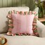 Pink/Green