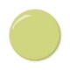 image 6 of Sophie Nail Polish Green