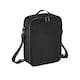 image 1 of Quadra Padded Camera Bag - Black - One Size Black | One Size