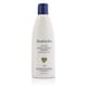 image 2 of Extra Gentle Shampoo (For Sensitive Scalps And Delicate Hair) - 237 ml/8Oz