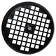 image 2 of Plastica Fan Cover for AG8/10/14/16 Pump