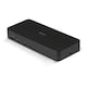 image 8 of DST-Pro Universal Laptop Docking Station | USB-C & USB-A | 3x 4K HDMI®/DP | 100W PD