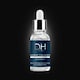 image 4 of Dr H Marine Collagen Facial Serum 30ml