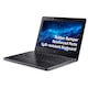 image 3 of Acer TMB311-34-TCO Laptops - 11.6 Inches - 4GB - Black