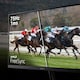 image 5 of Acer SA322QU 32-Inch IPS Quad HD 75Hz 1ms Freesync Gaming monitor with Speakers