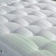 image 2 of Super Ortho Orthopaedic Mattress Small Single