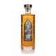 image 2 of St Davids Seaweed Spiced Rum