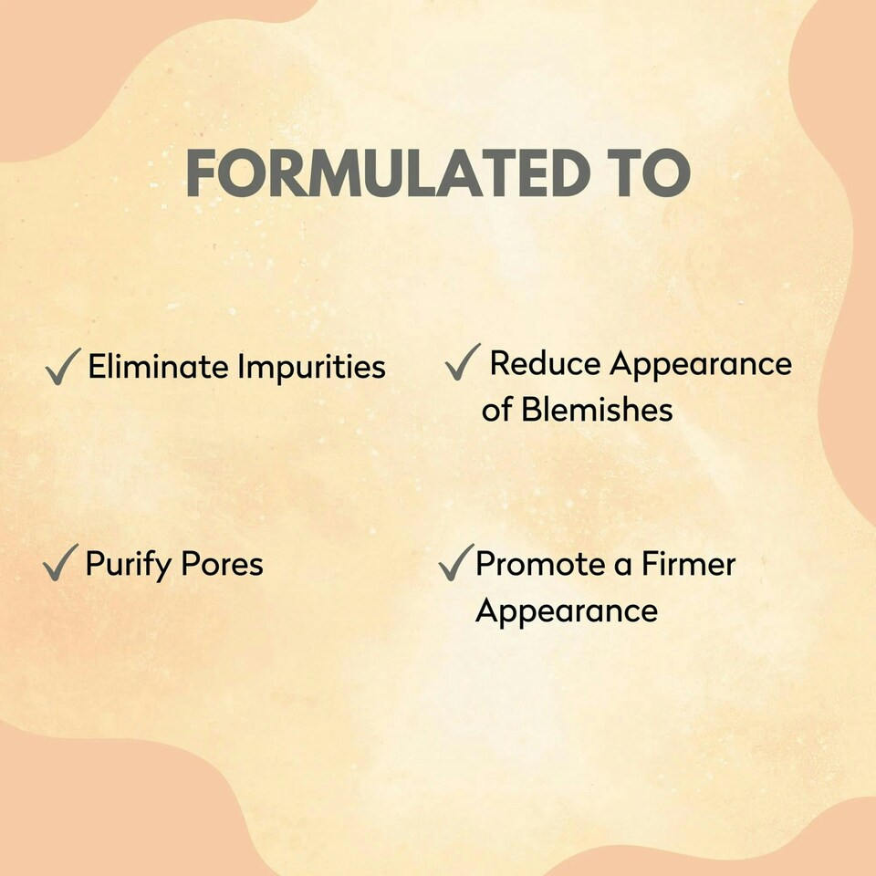 image 1 of Kanzen Skincare Derma Pore Purifier 125ml