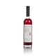 image 2 of Brecon Rhubarb  Cranberry Gin | Clear