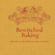 image 1 of School of Alchemy: Bewitched Baking