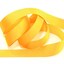 9075 Gold