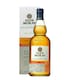 image 2 of Glen Moray Rhum Agricole Cask Finish Whisky