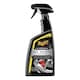 image 1 of Meguiar's Ultimate Wheel Cleaner Acid-Free Brake Dust 709ml G180124EU