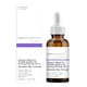 image 1 of MD Formula Sensitive Skin Serum Dragon's Blood 5%, Centella Asiatica 3%, Evening Primrose Oil 1% 30ml