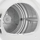 image 5 of Haier HD90-C367U1-UK Heat Pump Tumble Dryer, 9kg, White, A++ Rated