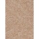 image 2 of The Rugs Rosel Reversible Rug – Indoor Outdoor Vintage Flat Woven Low Pile