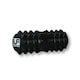 image 4 of Urban Fitness Equipment Massage Set - Turquoise/Black - One Size