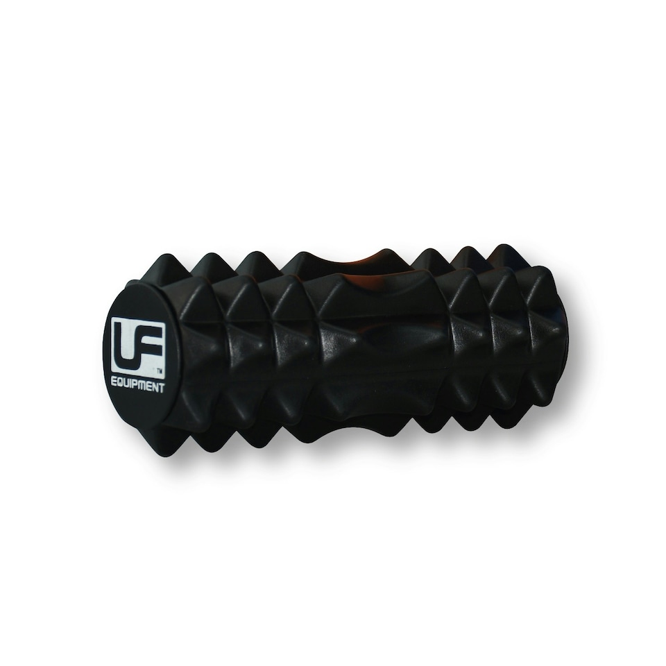 image 1 of Urban Fitness Equipment Massage Set - Turquoise/Black - One Size