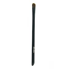 Guerlain Eye Shading Brush Black