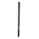 image 1 of Guerlain Eye Shading Brush Black