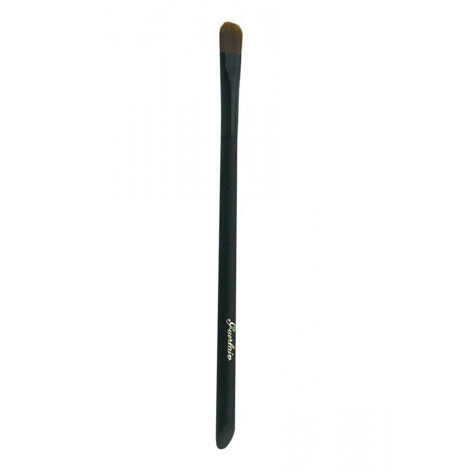 image 1 of Guerlain Eye Shading Brush Black