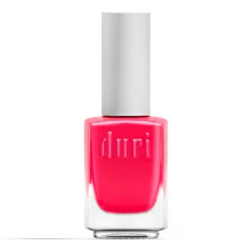 image 1 of DURI 151 POISON | Pink | Neon Pink | 1