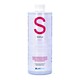 image 10 of NT Labs Satus, Bacteria Booster Ammonia Remover Multi