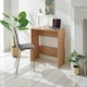 image 5 of GFW Piro Desk - Oak
