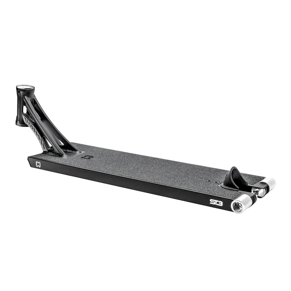 image 1 of CORE ST3 Forged Scooter Deck 6.5 X 22.5"