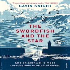 The Swordfish And The Star