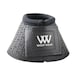 image 3 of Woof Wear Ivent Overreach Boot White | Size: Large
Colour: White/White