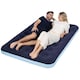 image 2 of Double Air Bed